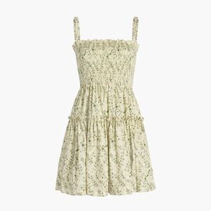 Hill House Home Mini Seraphina XS SOLD OUT STYLE